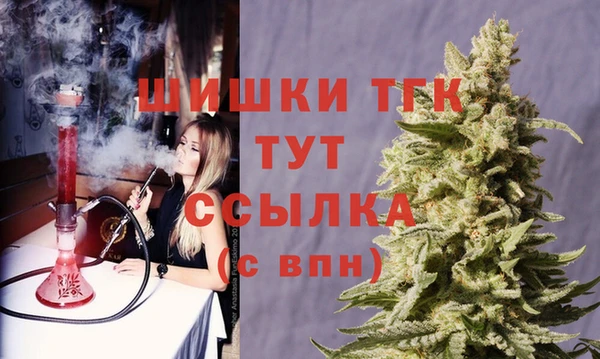 эйфоретик Кирс