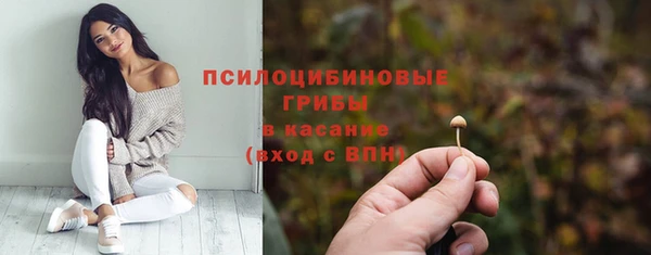 герыч Медвежьегорск