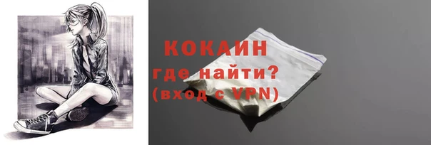 спиды Мегион