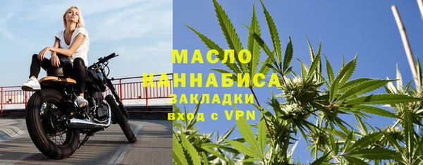 не бодяженный Кирсанов