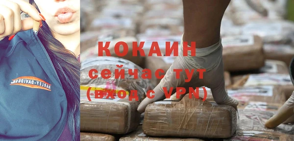 спиды Мегион